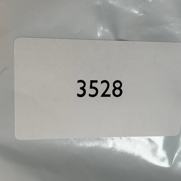 6 Pack Pair of Thieves Hustle Boxer Briefs XXL Black Blue Quick Dry - Picture 15 of 15